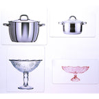 Magnetic Set «Harvest Time»