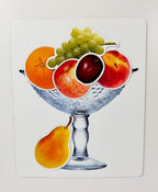 Magnetic Set «Harvest Time»