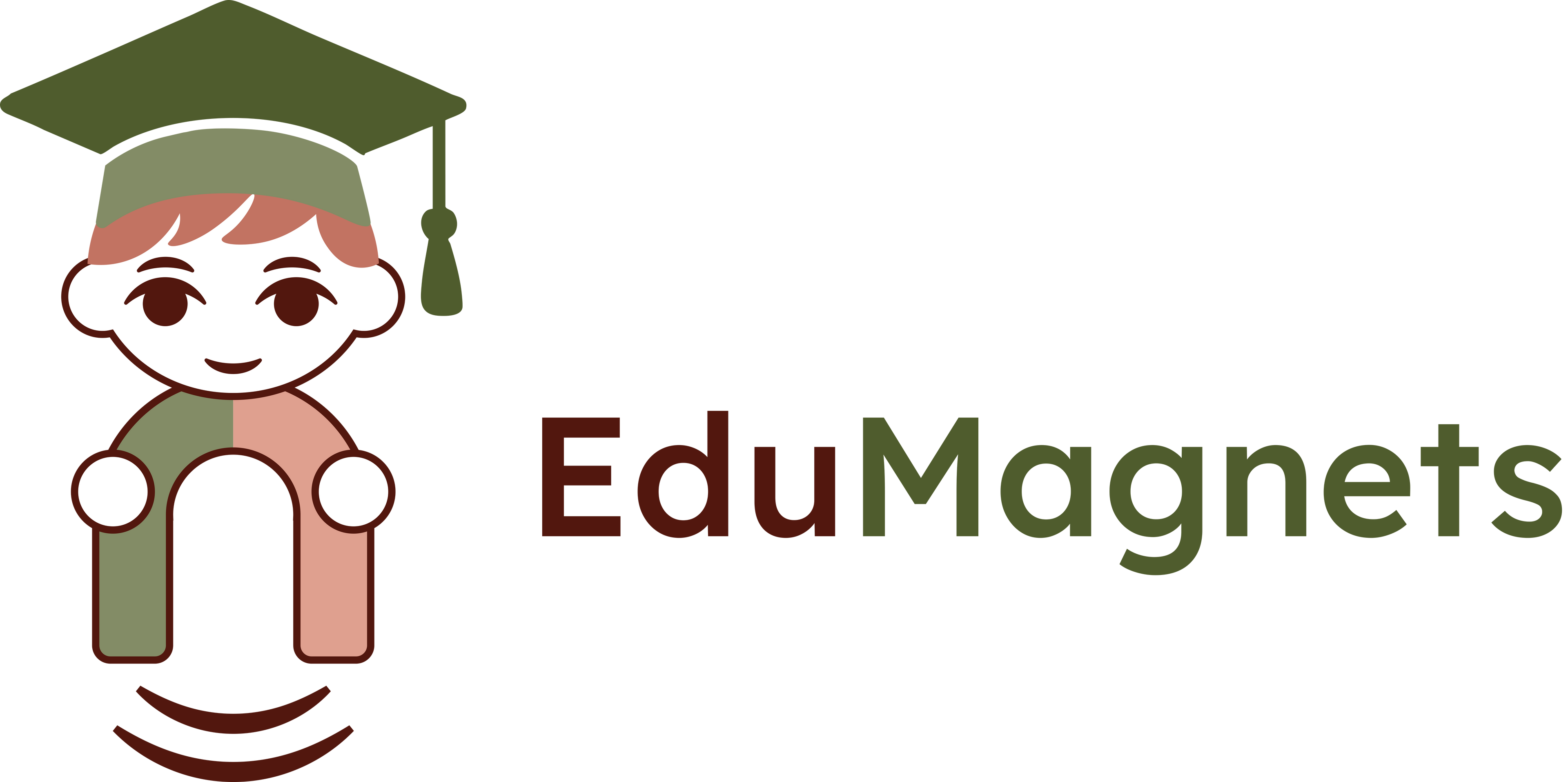 EduMagnets
